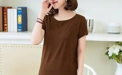 白丝极品老师娇喘呻吟小说